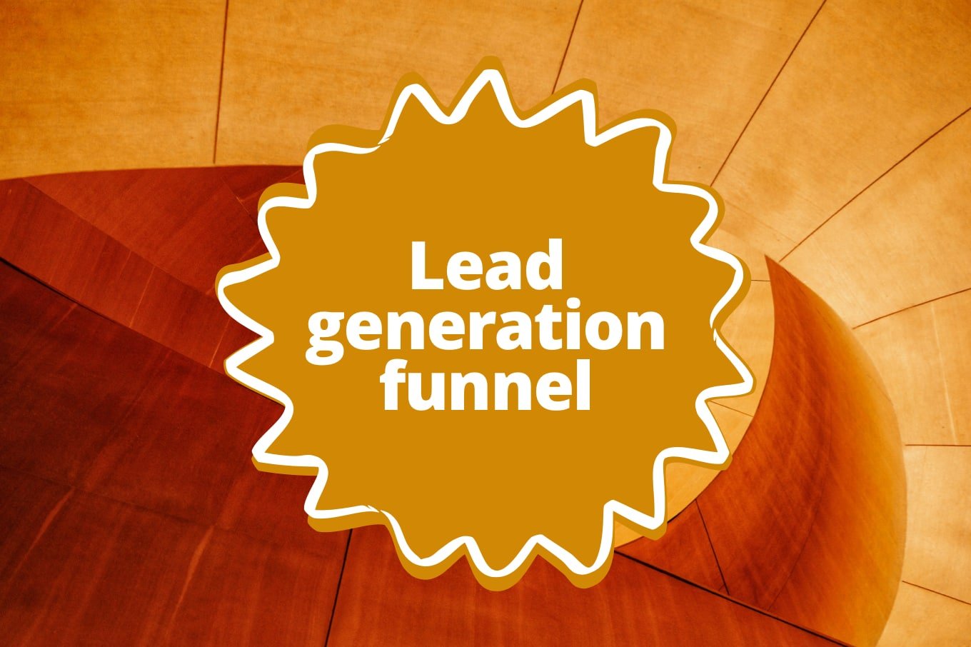 Real Estate Lead Generation Ideas And Strategies