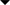 _prev