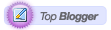 Top Blogger