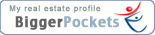 Charles Lynn's Profile at BiggerPockets.com