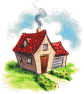 Cozy_home