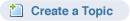 Create_topic
