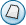 Folder_big