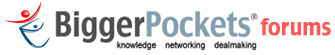 Forums_logo