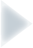 Next_image