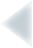 Prev_image