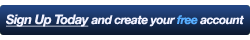 Sign_up_today_profile