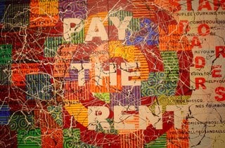 Rent Online