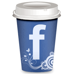 facebook-icon