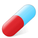 pill-icon (1)