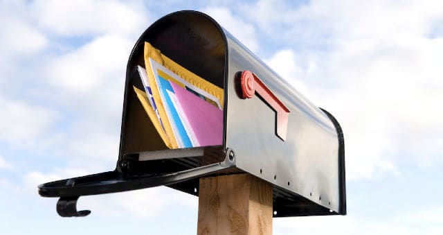 How to Get Started with a Direct Mail Marketing Campaign for Your Real Estate Business