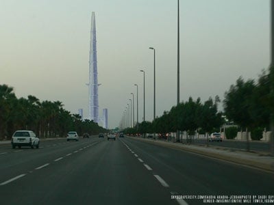 mile-high-tower-jeddah.jpg