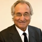 Bernard Madoff