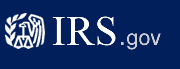 IRS 1031 exchange