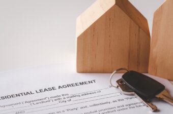 How to Screen Tenants for Rental Property