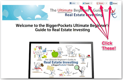 Ultimate Beginners Guide to Real Estate Investing