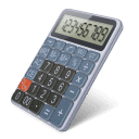 calculator-icon