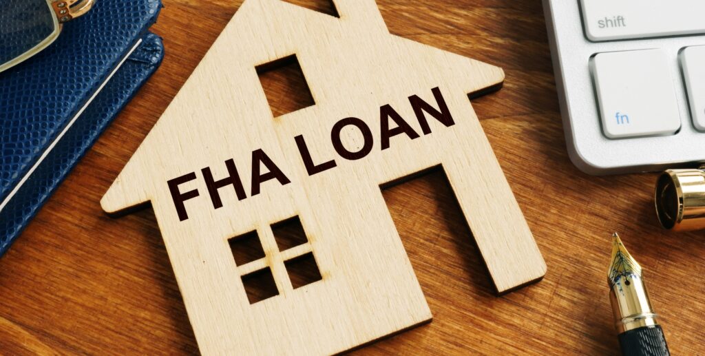 FHA vs. Conventional Loan: What’s The Difference?