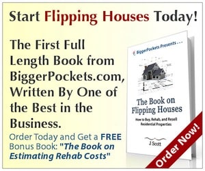 FLippingBookAd300x250