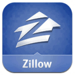 Zillow App