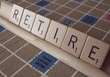 The Best Retirement Plans for Investors: The Battle Between the Solo(k) and IRA