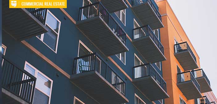 How to Pay Yourself When Buying an Apartment Building with Investors