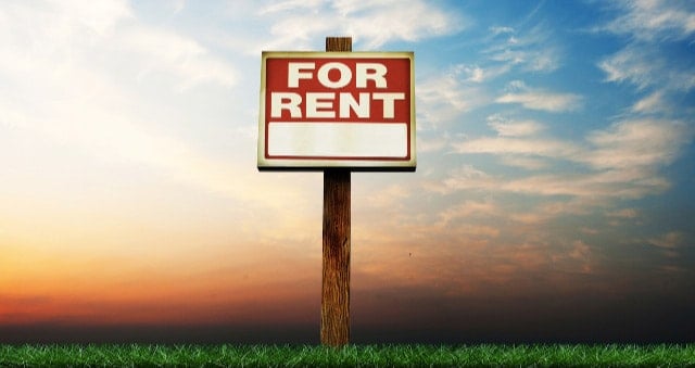 Should You Buy More Rental Properties Or Pay Down the Ones You Have?