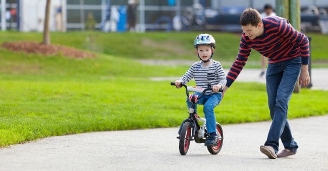 Why Educating Your Children About Real Estate Matters