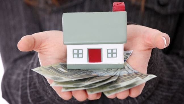 How to Get A Loan To Flip Houses in 4 Steps