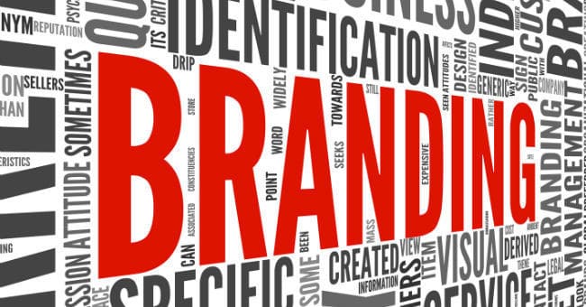 The Keys to Branding Your Real Estate Business