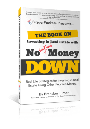 f8e37d4f-no-money-3d-book-cover-png_0aj0f60aj0f6000000