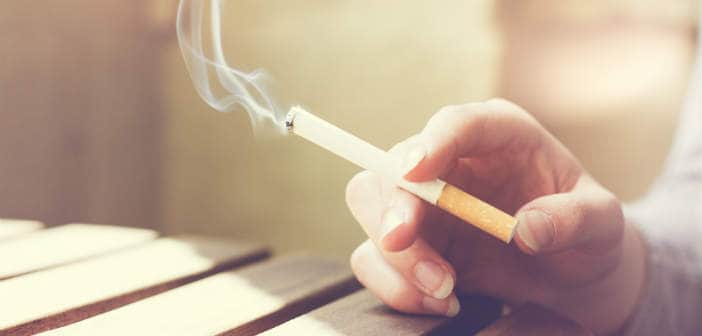 Opinion: Allowing Smokers in Your Rental is Costly & Just Plain Dumb