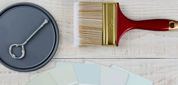 6 Clever Ways for House Flippers to Save Big on Remodeling Supplies