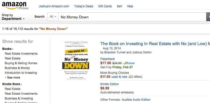 Amazon_com__No_Money_Down