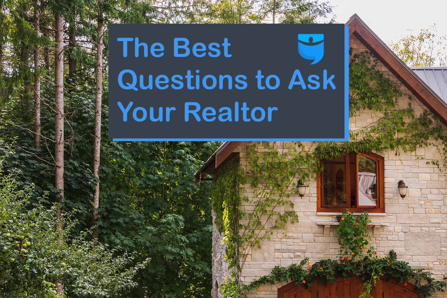 Simple Questions Every Realtor Should Be Able to Answer