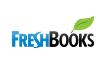 freshlogo