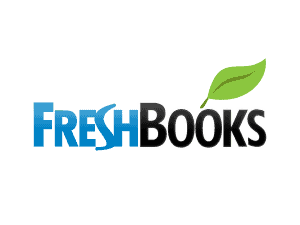 freshlogo