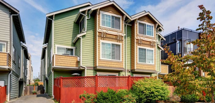 Thinking About Buying a Multifamily? STOP! Wait Until You Read This!