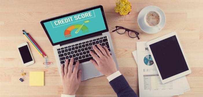 FICO vs. VantageScore: Do You Know What Credit Score You’re Monitoring?