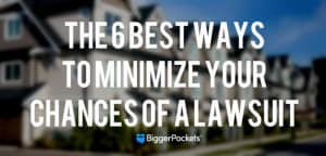 minimize-lawsuits