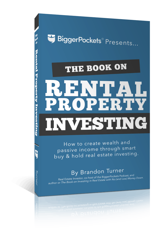 Biggerpockets The Real Estate Investing Social Net!   work - 