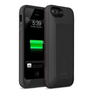 battery-case-iphone-back-black