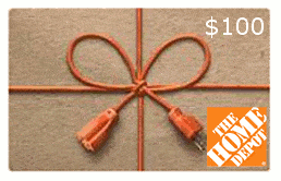 homedepot-100-dollar-gift-card