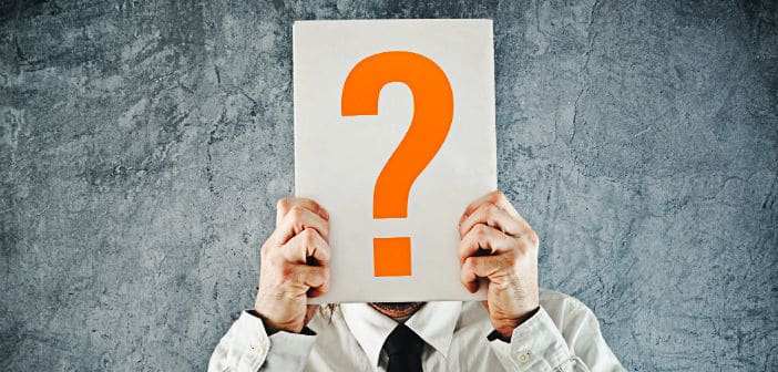 QUIZ: Do You Have What It Takes to Be a Successful Real Estate Investor?