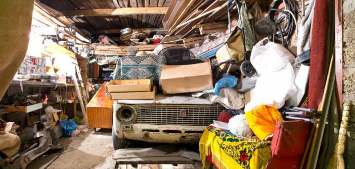 hoarder-house