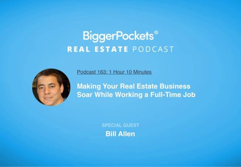 Making Your Real Estate Business Soar Real Estate Blog