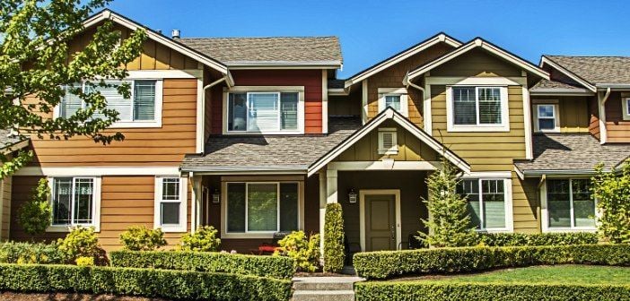 The 3-Step Process for Evaluating a Prospective Investment Property