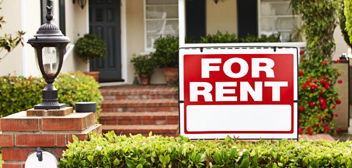 6 No-Hassle Ways to Save for Your First Rental Property Down Payment