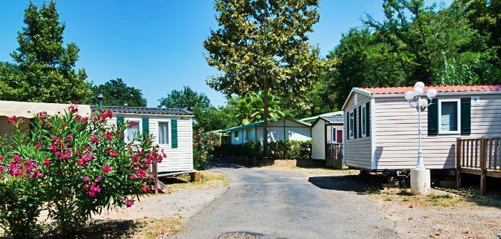 4 Reasons Mobile Home Park Managers Don’t Want to Work With You (& How to Change That)