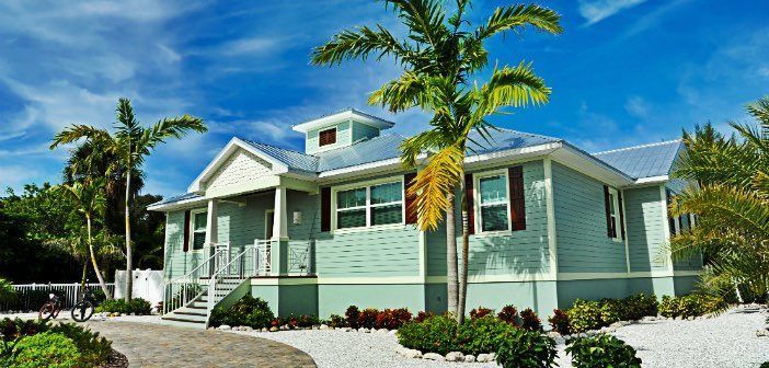 vacation-rental-considerations